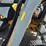 2017-deere-544k-image-26