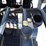 toyota-8fgu25-image-31