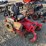gravely-zx48-image-3