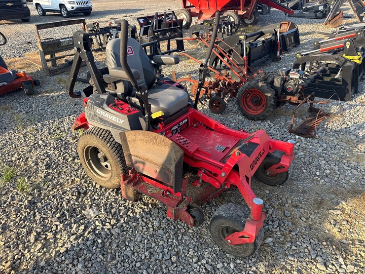 gravely-zx48-image-3