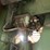 #54327-•-the-cleveland-crane-k5-10-industrial-press-brake-m3380-inv#54327-image-41