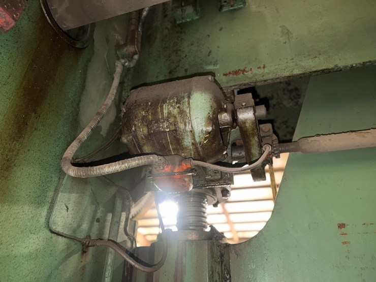 #54327-•-the-cleveland-crane-k5-10-industrial-press-brake-m3380-inv#54327-image-41