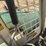 takeuchi-tl26-image-41