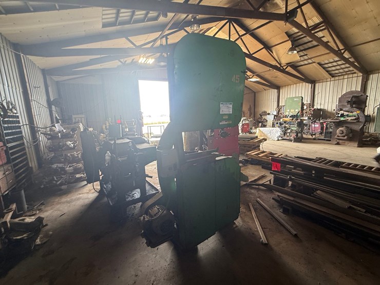 #53568-•-william-field-bandsaw-inv#53568-image-6