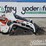 2020-bobcat-mt100-image-7