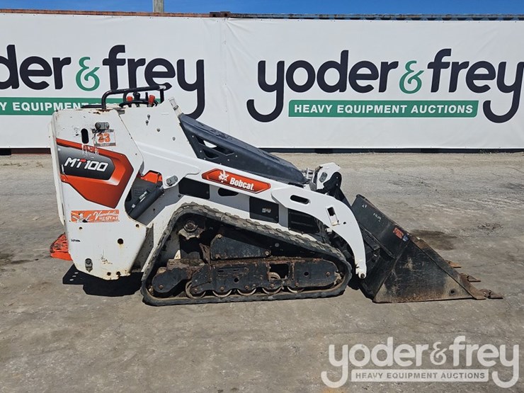 2020-bobcat-mt100-image-7