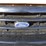 1999-ford-f450-image-9