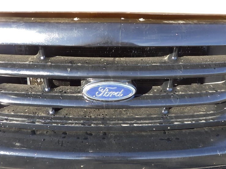 1999-ford-f450-image-9