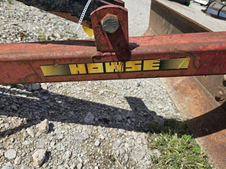 howse-gb7-image-2