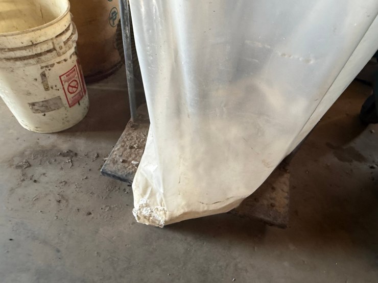 #53546-•-central-machinery-70gal-industrial-dust-collector-61790-inv#53546-image-14