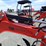 2026-tpm-tpm-18hh-hydraulic-excavator-image-12