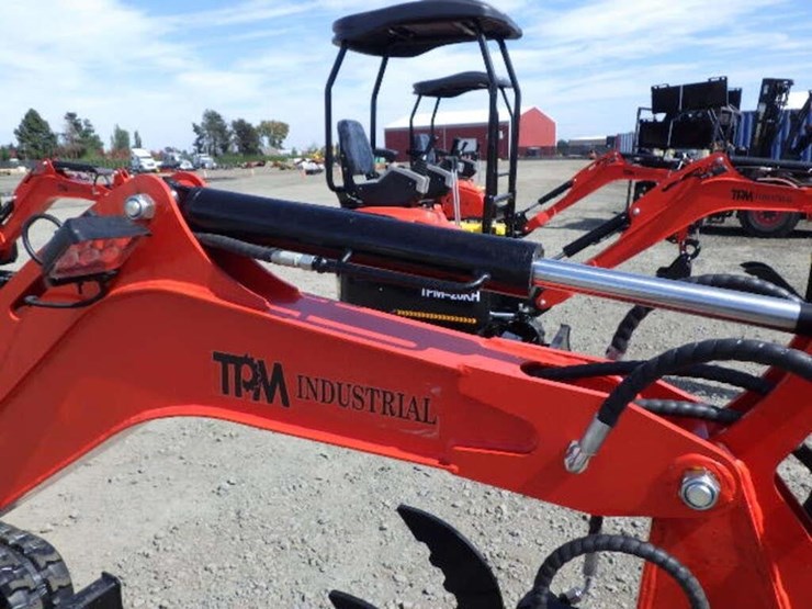 2026-tpm-tpm-18hh-hydraulic-excavator-image-12
