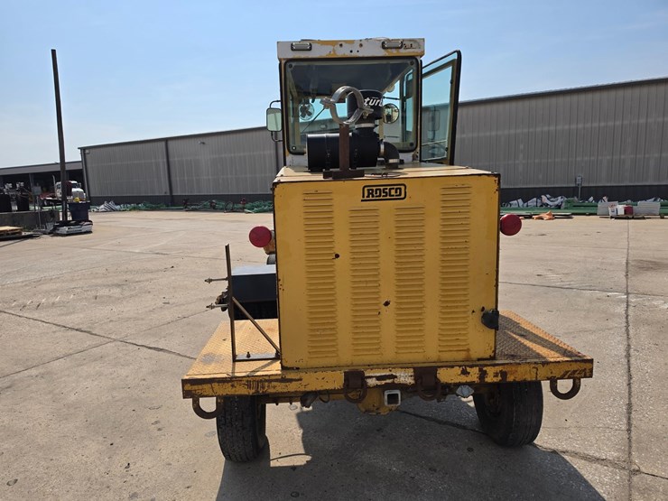 #25415-•-rosco-sweeper-broom-image-8