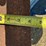 15'-cover-crop-roller-crimper-drum-image-11