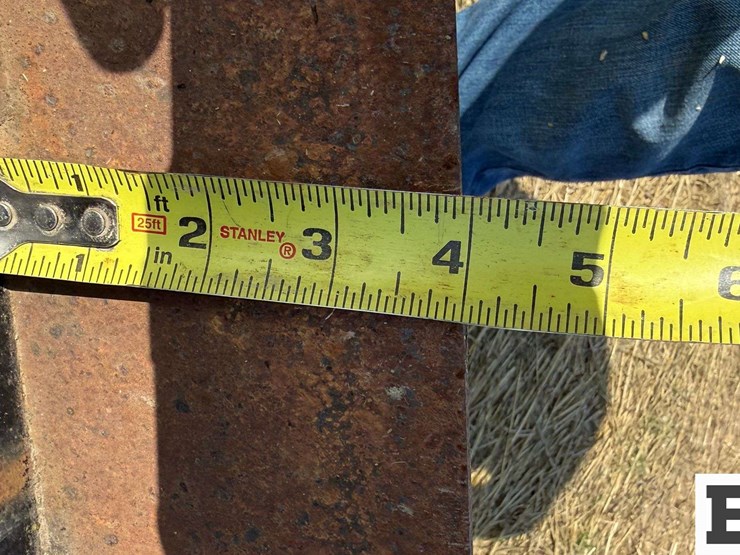 15'-cover-crop-roller-crimper-drum-image-11