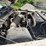 2016-ram-2500-hd-image-16