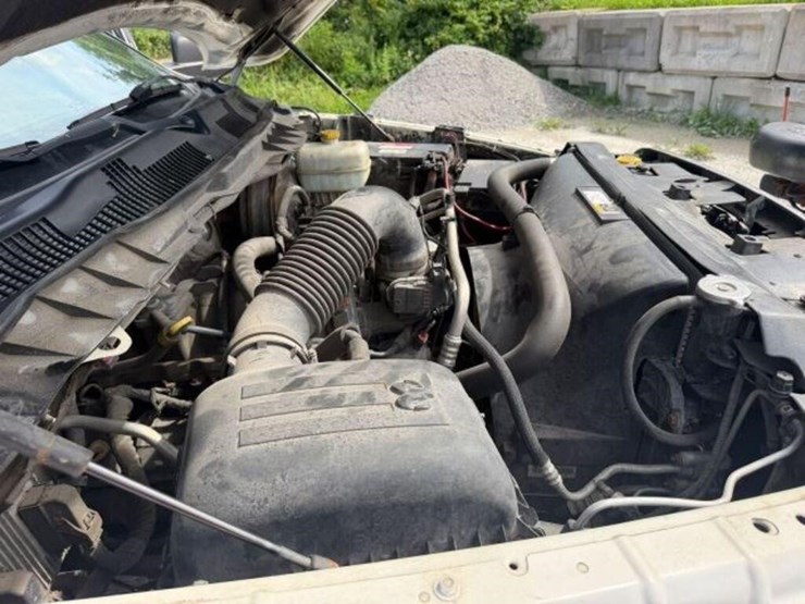 2016-ram-2500-hd-image-16