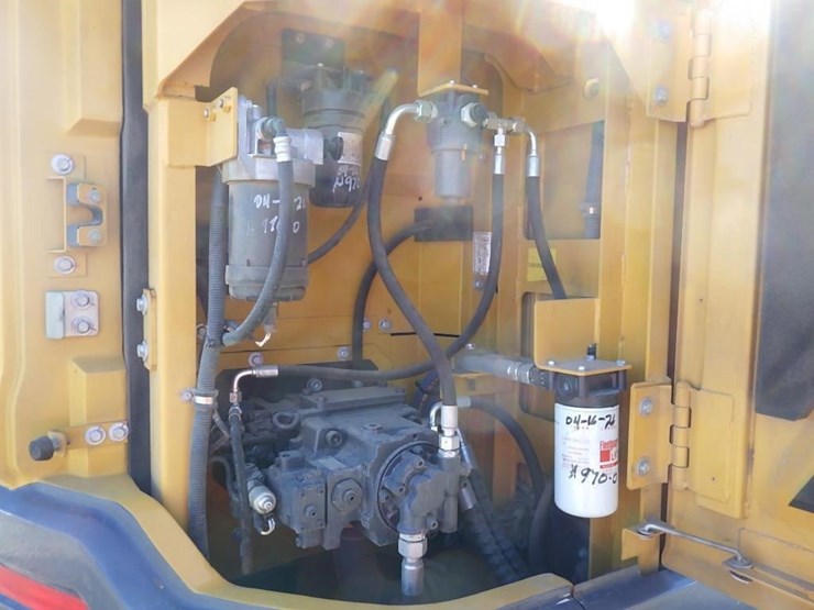 2022-xcmg-xe155ucr-image-27