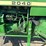 john-deere-2040-image-9