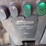 ford-f550-image-32