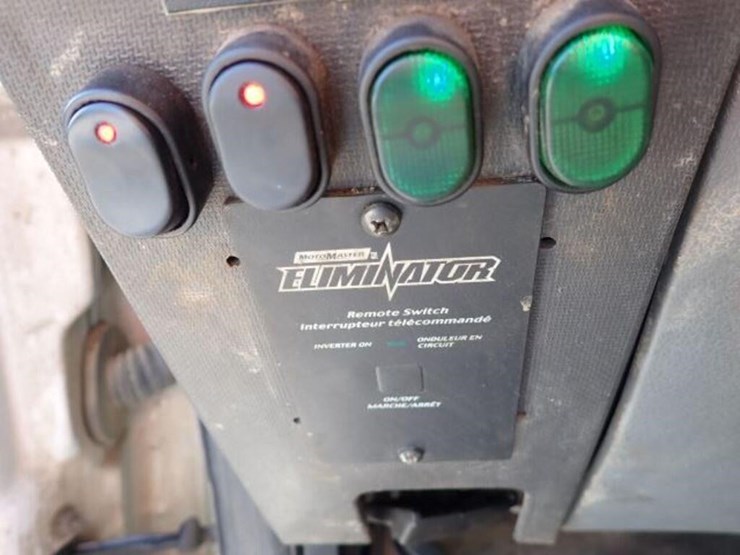ford-f550-image-32