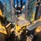 deere-444j-image-26