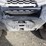 polaris-ranger-image-9