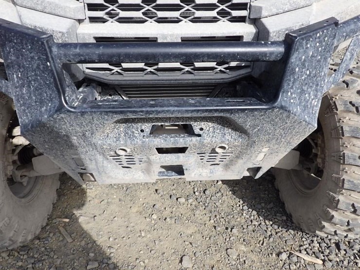 polaris-ranger-image-9
