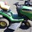 john-deere-d105-image-6