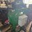 #53494-•-jct-dustless-blaster-inv#53494-image-9