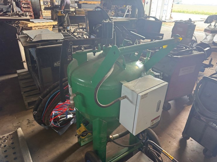 #53494-•-jct-dustless-blaster-inv#53494-image-9