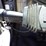 2000-international-4700-image-37