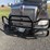 2016-kenworth-t680-image-10