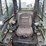 new-holland-l230-image-11