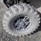 polaris-ranger-image-11