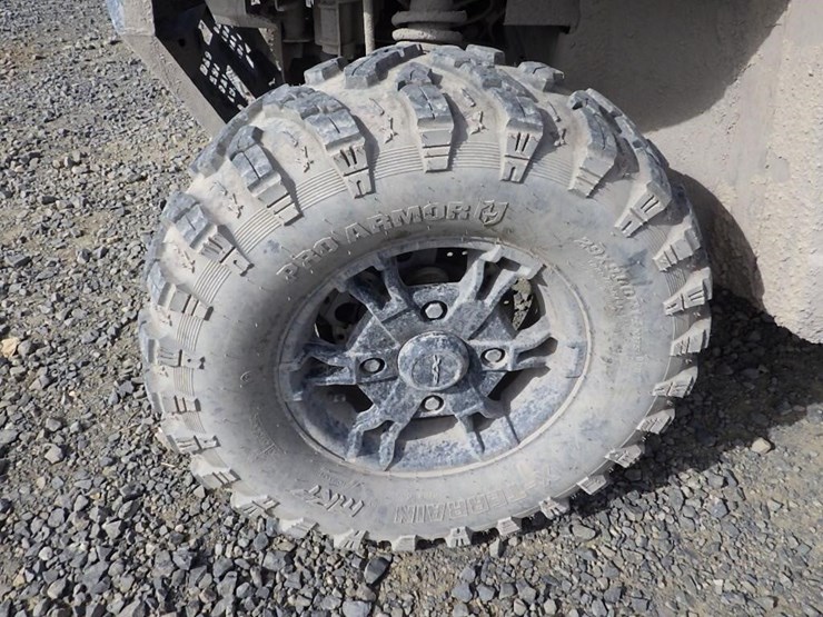 polaris-ranger-image-11