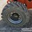 2008-jlg-800aj-image-12