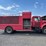1991-international-4900-image-9