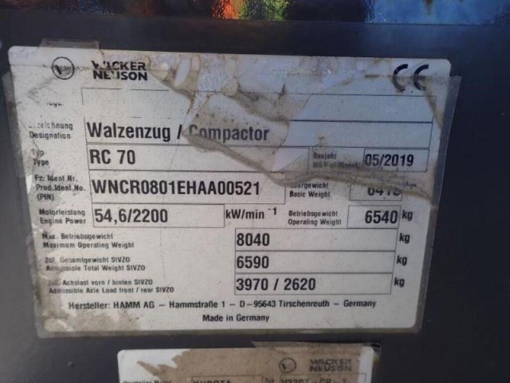 wacker-neuson-rc70-image-11