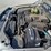 2006-hummer-h3-image-20