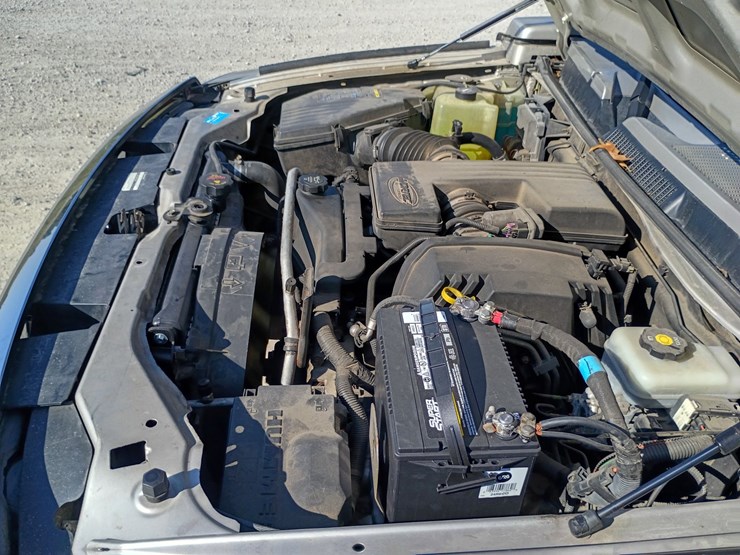 2006-hummer-h3-image-20
