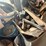 #53548-•-lot-of-safety-switches,-electrical-boxes,-&-misc-inv#53548-image-9