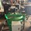 #53494-•-jct-dustless-blaster-inv#53494-image-12