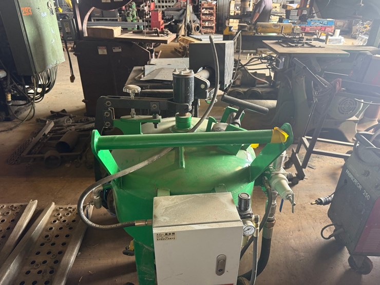 #53494-•-jct-dustless-blaster-inv#53494-image-12