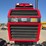 case-ih-2594-image-34
