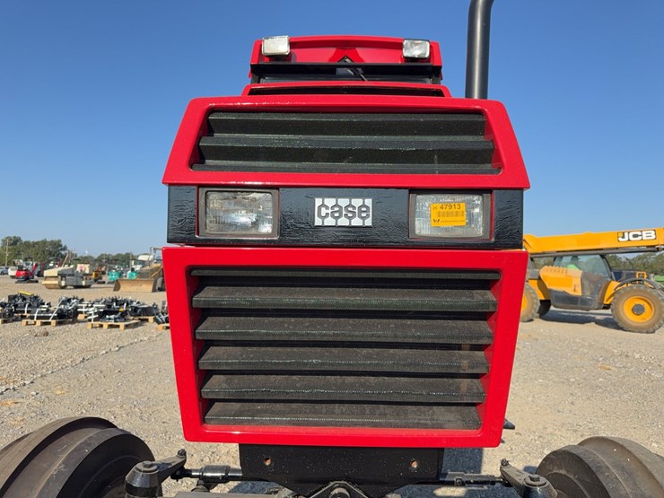 case-ih-2594-image-34
