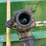 ez-trail-700-image-5