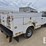 2008-dodge-ram-3500-image-3