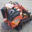 2022-ditch-witch-sk800-image-5