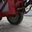 redball-680-image-46